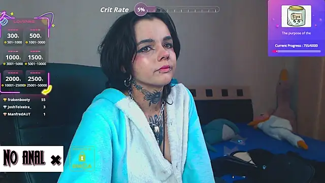 Dark__Elf