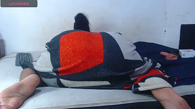 Sexy_night_bm