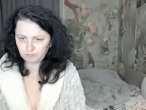 Lillian2