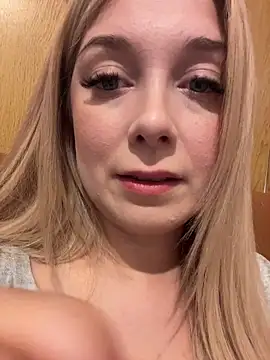 CherryAuroraa