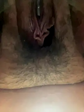  Bionda19 chat room