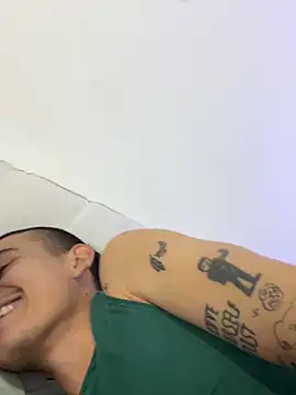 sorry-mom69