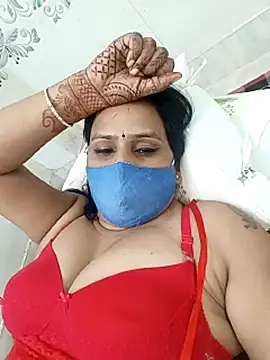 Your-vipasha