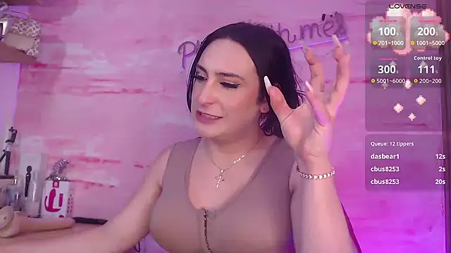scarlett_taylor007