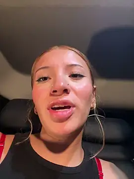 PussyLoversShow
