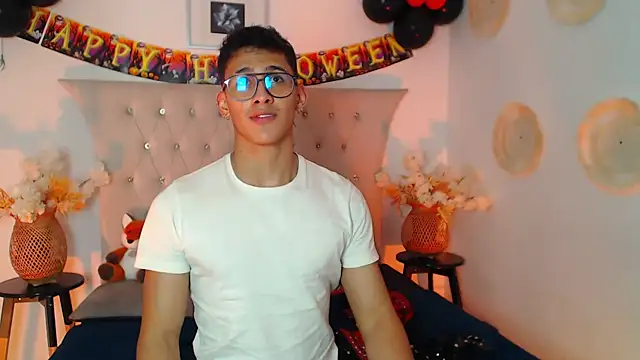 SalvadorFit