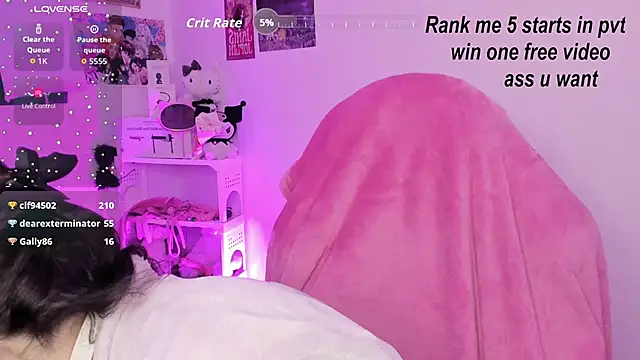 Sachi_Meow