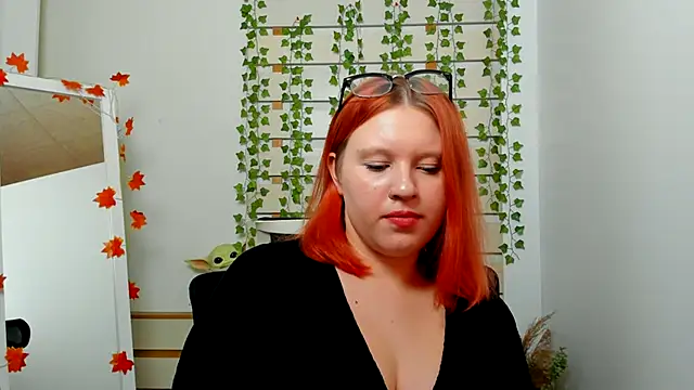 ScarletVixen_
