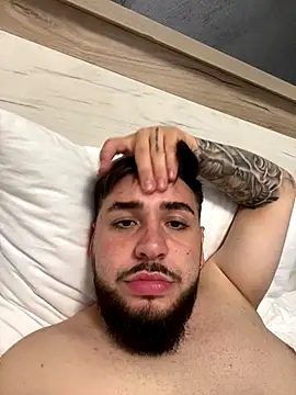 MilanYaman