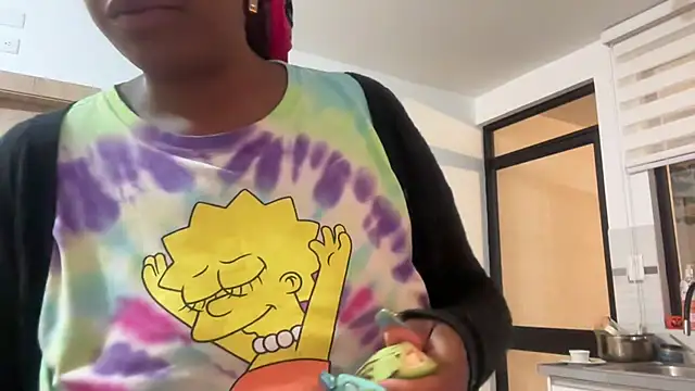 ChocolateCakeQueen