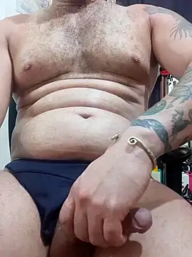 Jc_1111