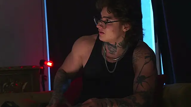 dantecoppolaa_