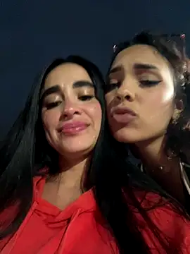 RoseSeductre