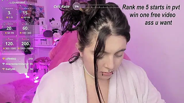 Sachi_Meow