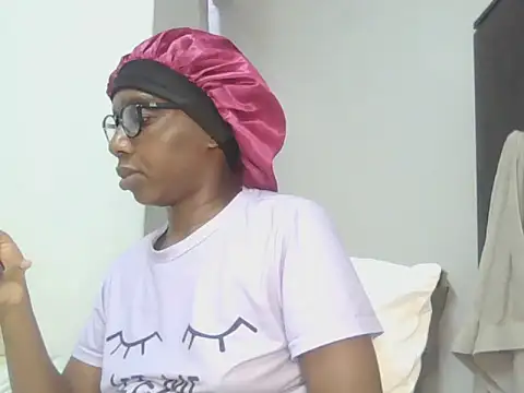 Sexxybella27