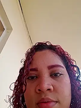AngelaCoffee