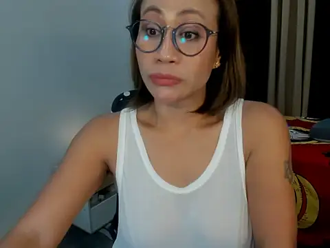 sweetkaley
