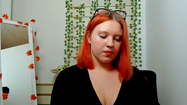 ScarletVixen_