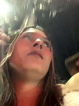 Cami_Leon2