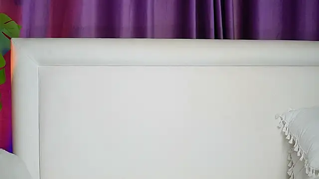 KarsynJaydde