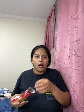 moncerrat_luna