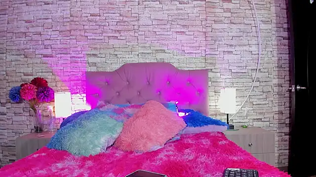 Preview of kitty_queen10