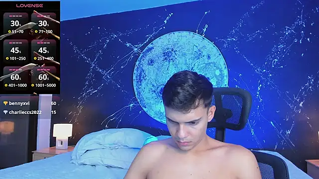 Preview of jacobroberts1