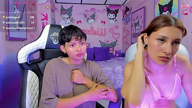 Preview of michell__petit_