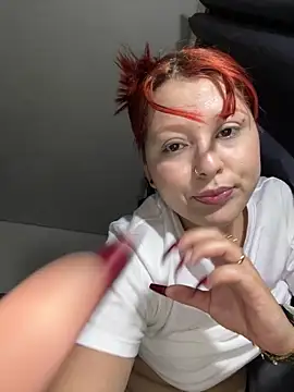 Preview of goddess_naughty