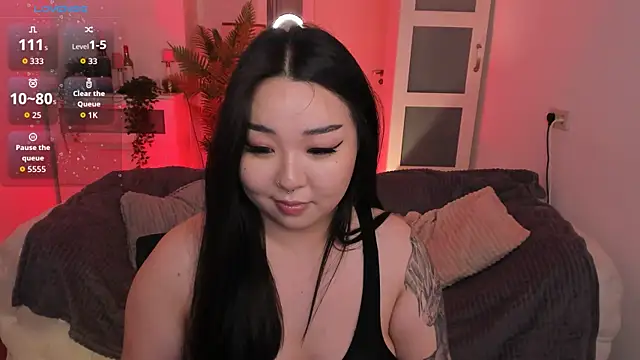 Preview of mei_honey_