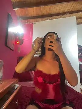 Preview of lola_diez