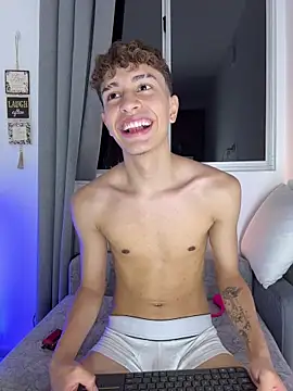 Douglas_x