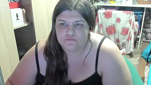 IONY_SEXY_LIPS2222 webcam stripchat model stream image
