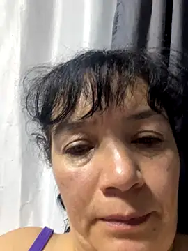 sweeetness_milf - Sweeetness_Milf's free webcam - UK Sex Cams