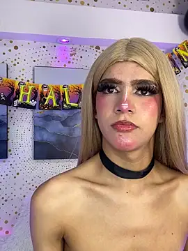 Andy_Leex