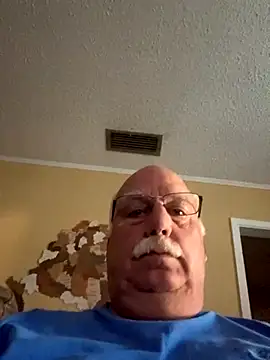 jimboemtp