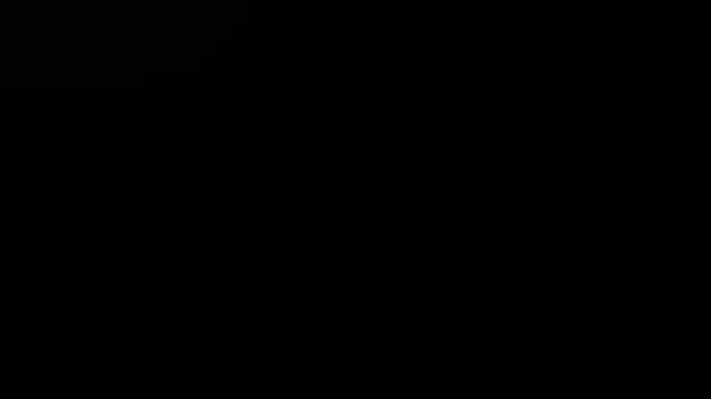 Norehg__