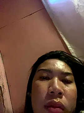 aniya_04