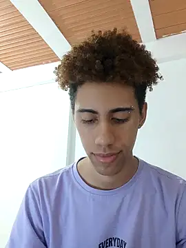 The_boy_good