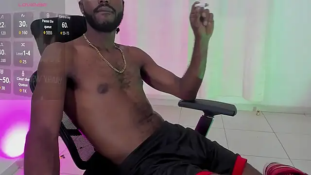 Benhtenblak