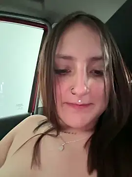 Megan_lu2