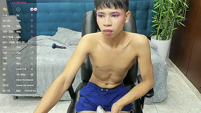 dilan_911