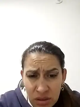 VidiaStons