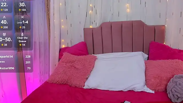 Aurora_duval
