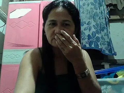 hotmama_063