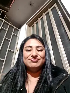 solerpamela webcam stripchat model stream image