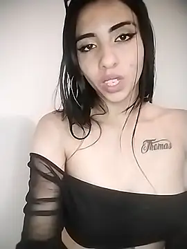 Miha_sophia