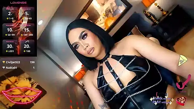 FridaHumphrey