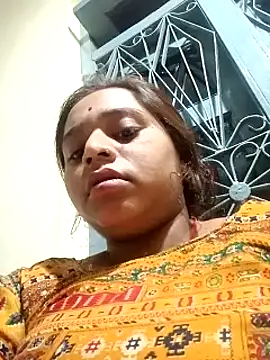 Hot_crety