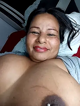 Webcam Model (RosenRot07)  is live.Free join now!